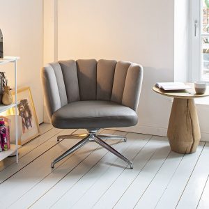 Gaia casual lounge | KFF