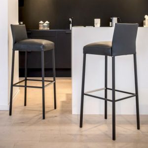 Texas - Tabouret de bar | KFF