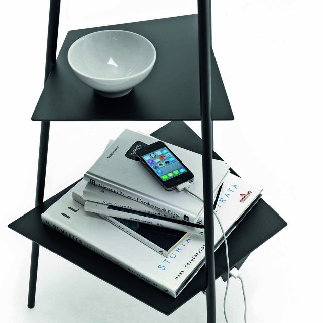 TRI.BE.CA | Mogg – Image 4