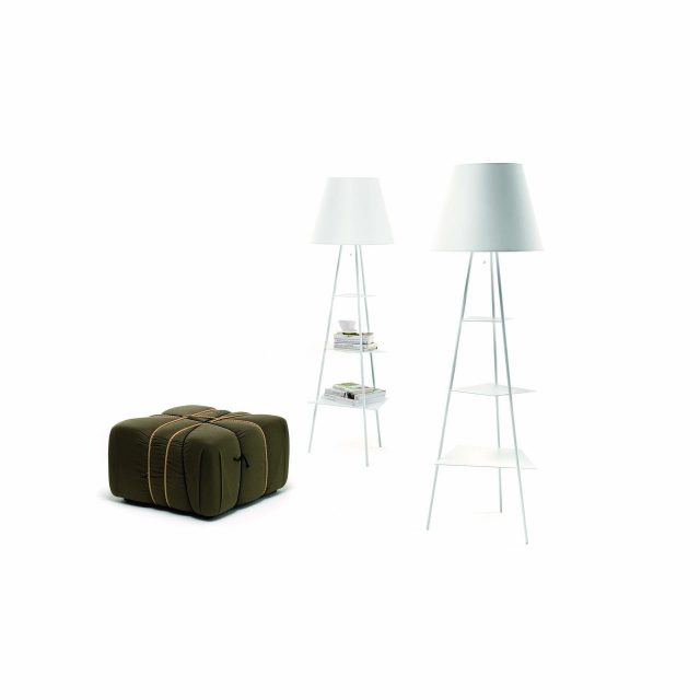 TRI.BE.CA | Mogg – Image 3