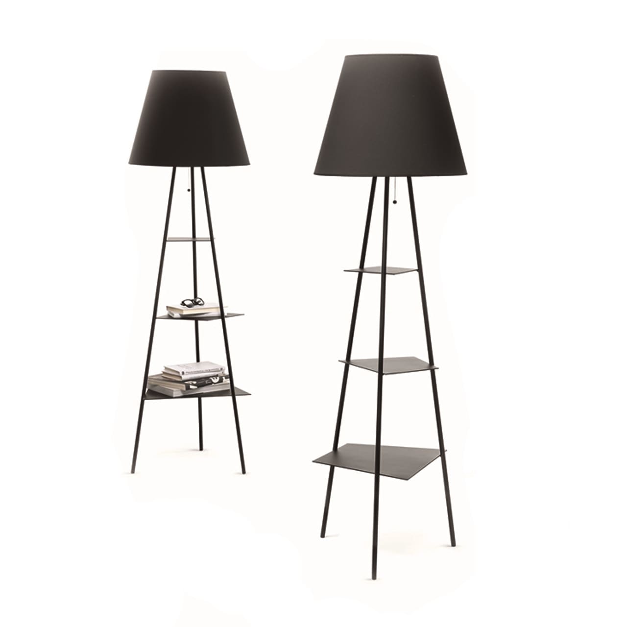 TRI.BE.CA | Mogg – Image 2