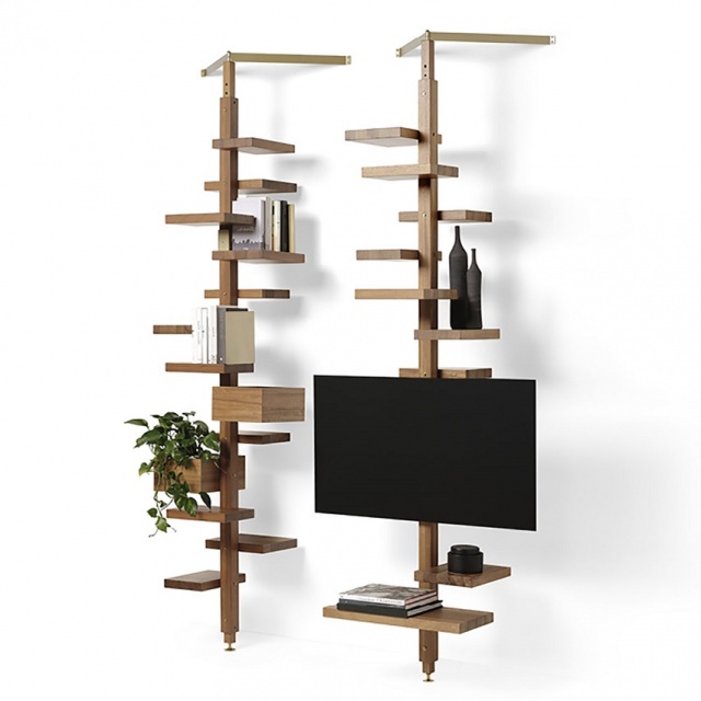 Adelaide Wood | Mogg – Image 6