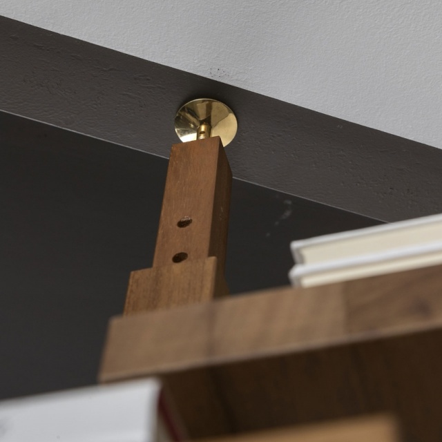 Adelaide Wood | Mogg – Image 2