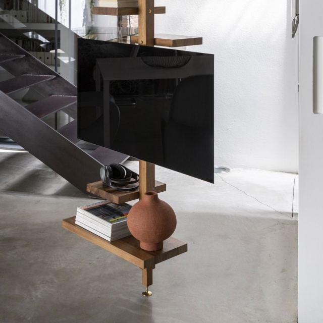 Adelaide Wood | Mogg – Image 3