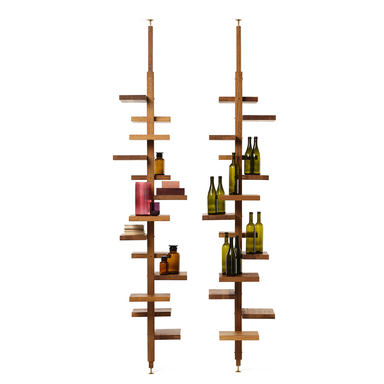 Adelaide Wood | Mogg – Image 4