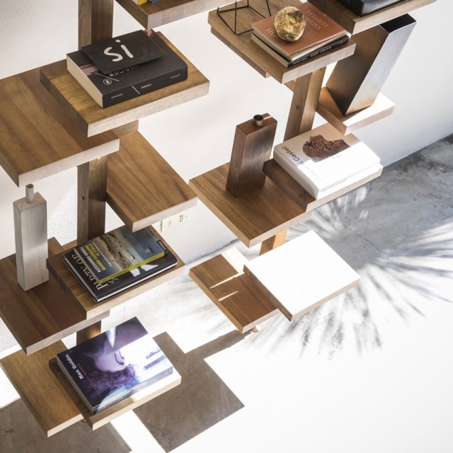Adelaide Wood | Mogg – Image 5