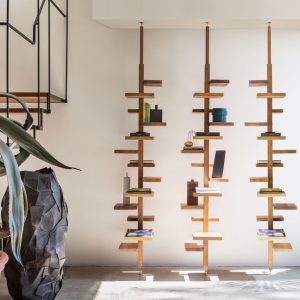 Adelaide Wood | Mogg