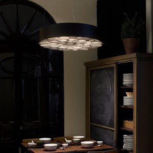 Spiro | LZF