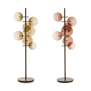 Bolle Stelo | Gallotti&Radice