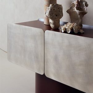Admira | Gallotti&Radice