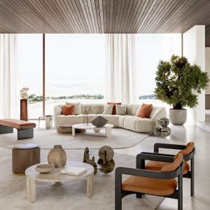 0417 | Gallotti&Radice
