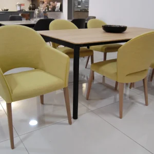 Cuori C04 | Mobitec