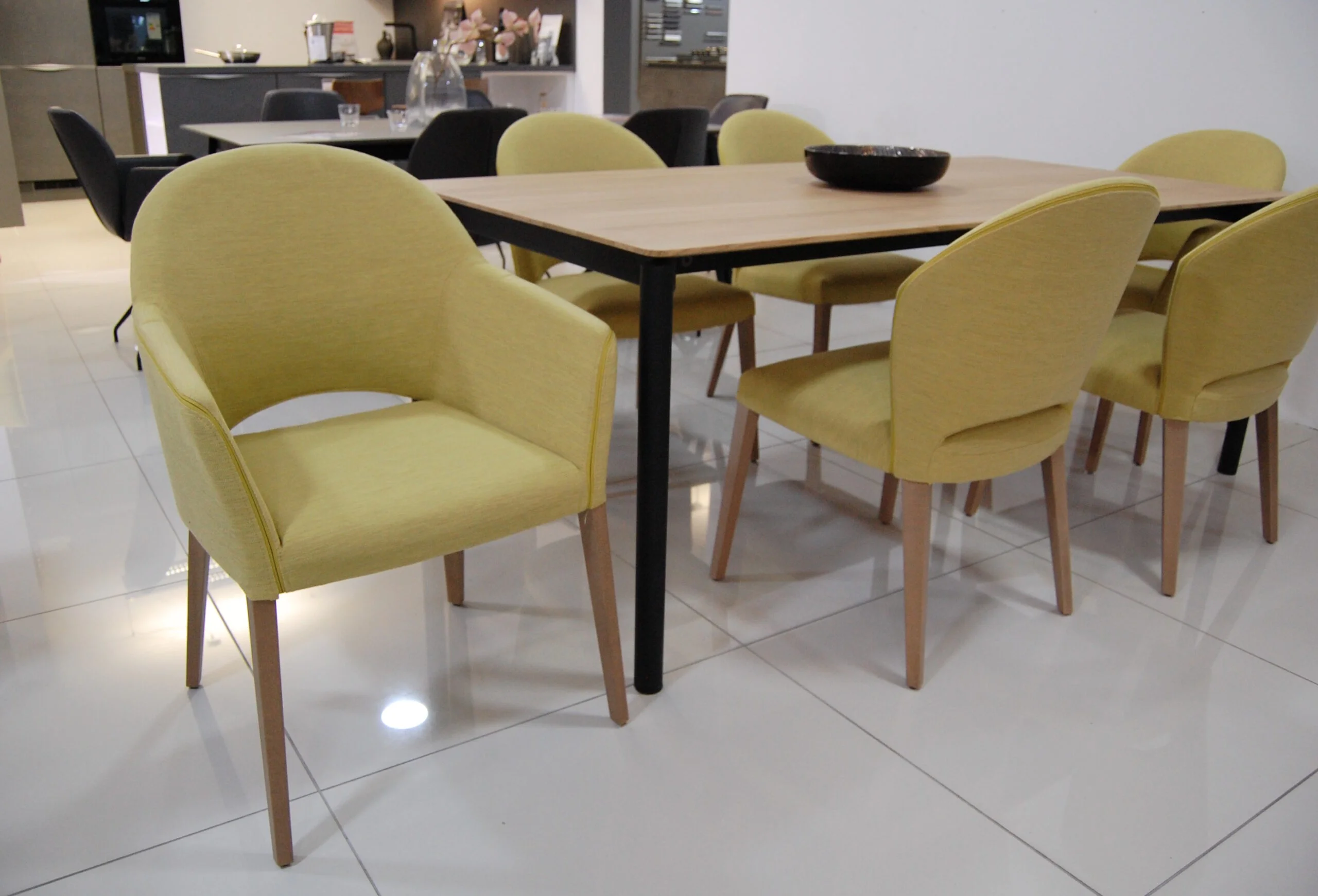 Cuori C04 | Mobitec