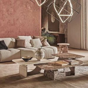 Gallotti&Radice
