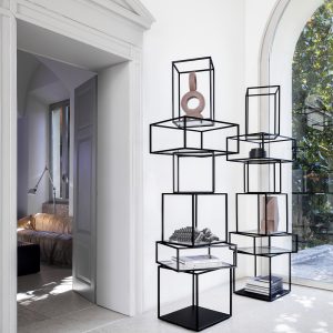 Babylon Storage | Mogg