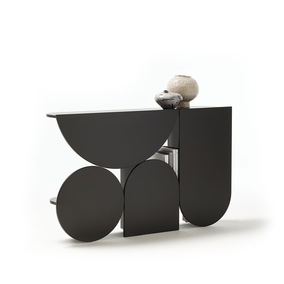 Shape Console | Mogg – Image 2