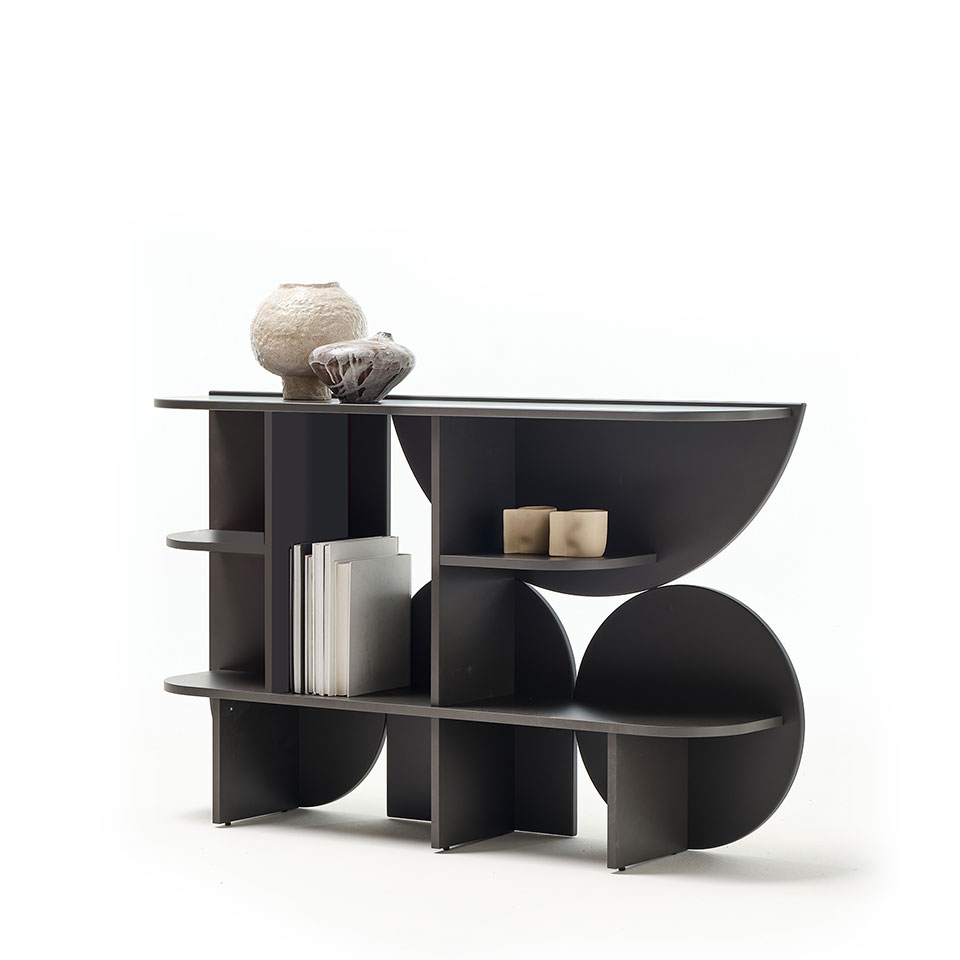 Shape Console | Mogg – Image 4
