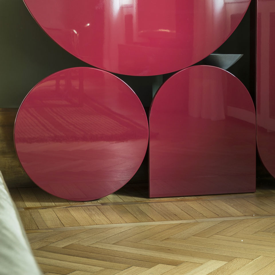 Shape Console | Mogg – Image 3