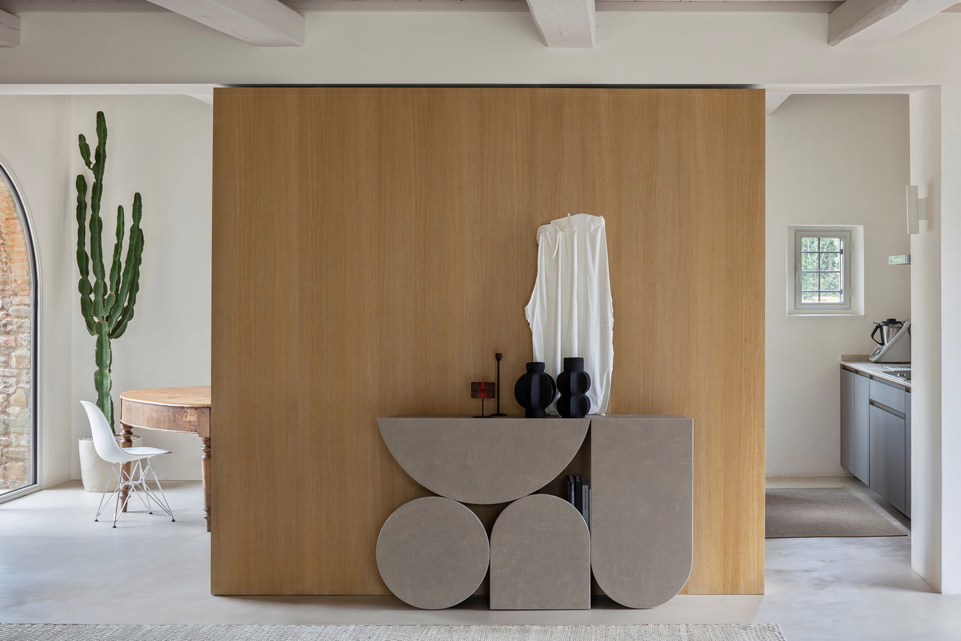Shape Console | Mogg – Image 5